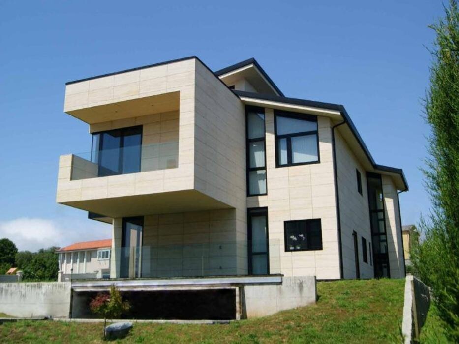 Images Lema Arquitectura