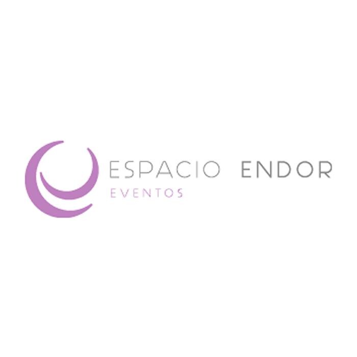 Espacio Endor Logo
