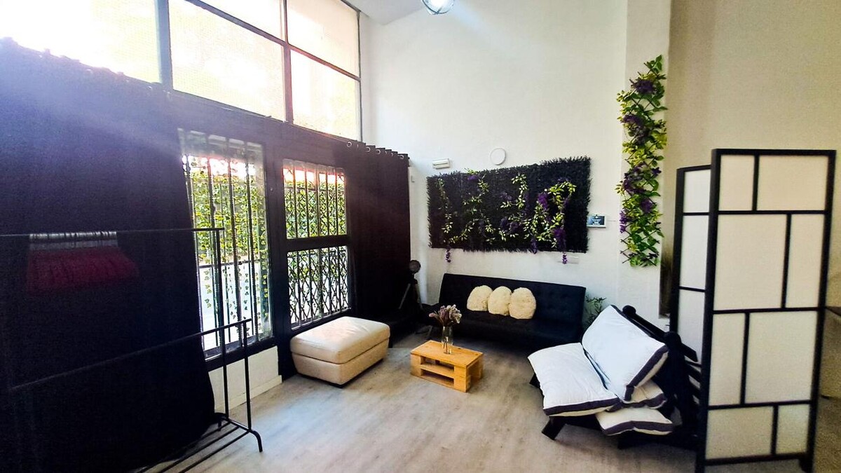 Images Espacio Endor