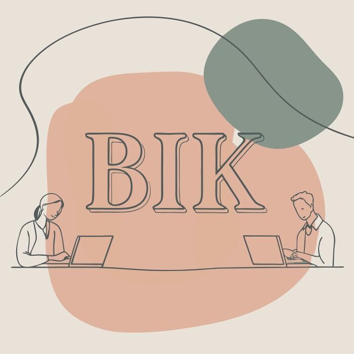 Images BIK | innovación tecnológica e I+D