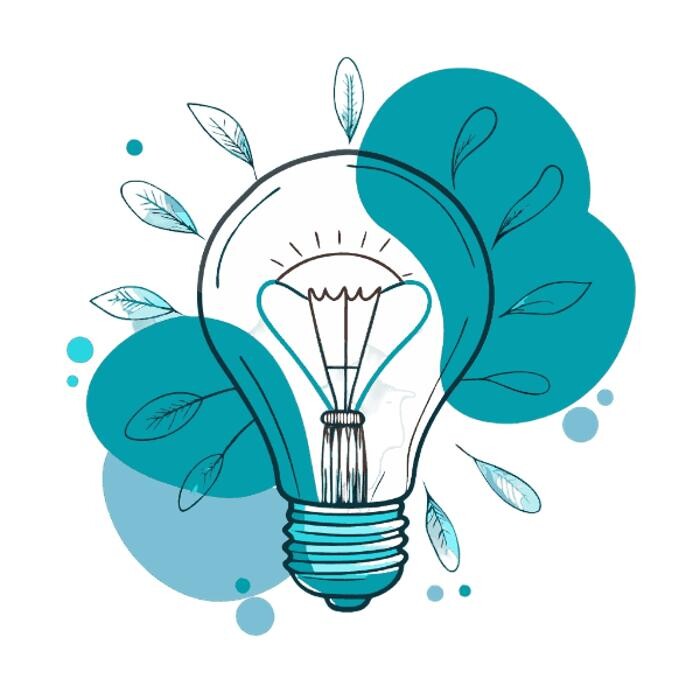 Images BIK | innovación tecnológica e I+D