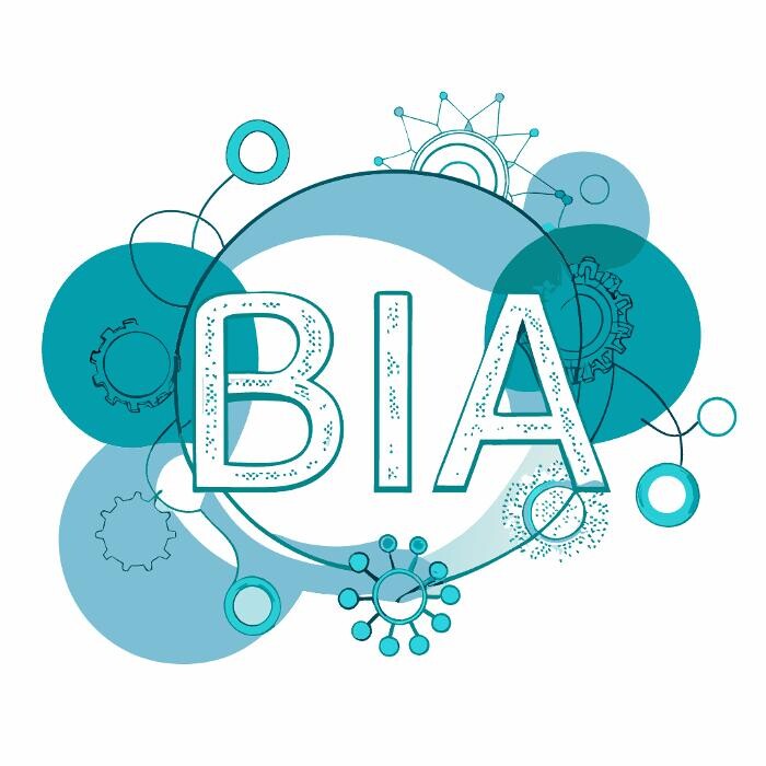 Images BIK | innovación tecnológica e I+D