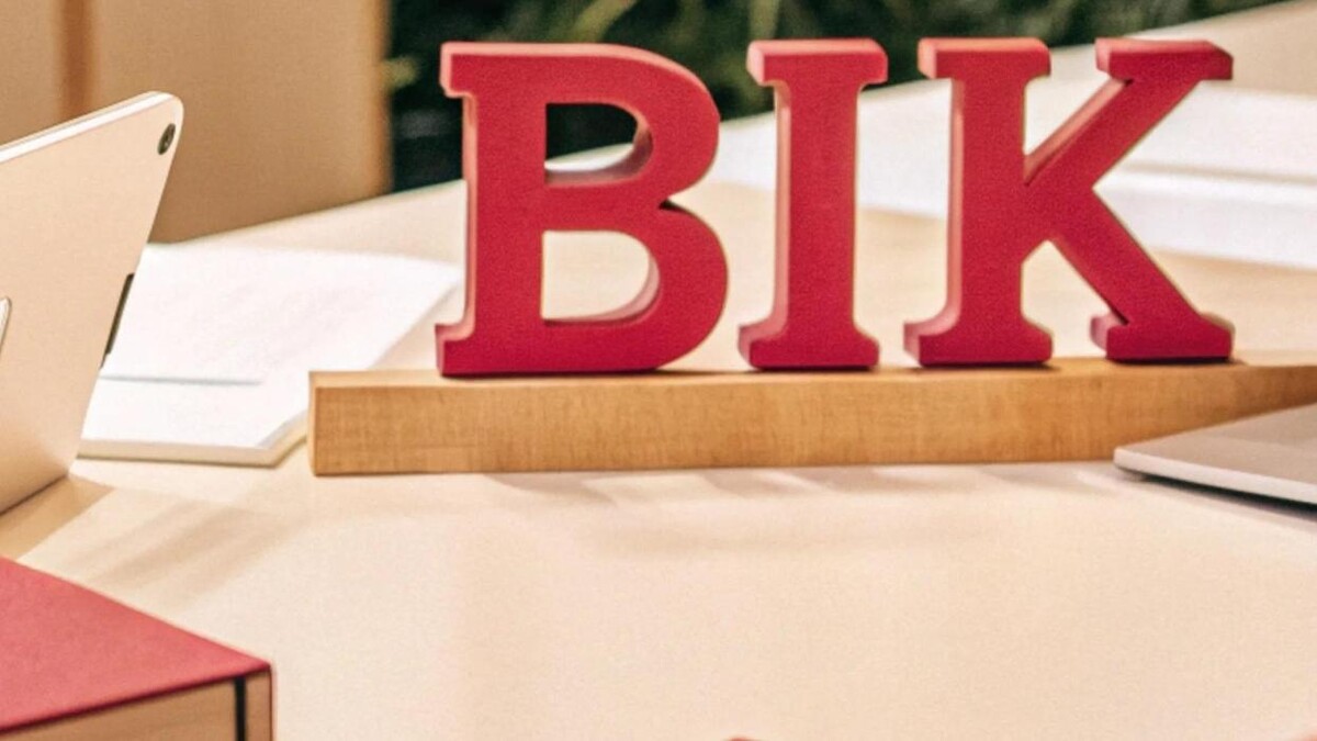 Images BIK | innovación tecnológica e I+D