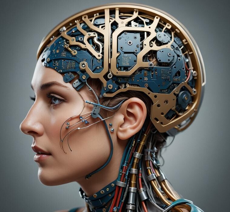 Images BIK | innovación tecnológica e I+D
