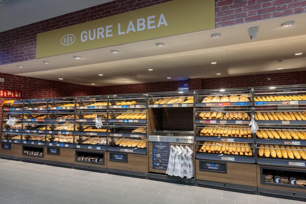 Images ALDI