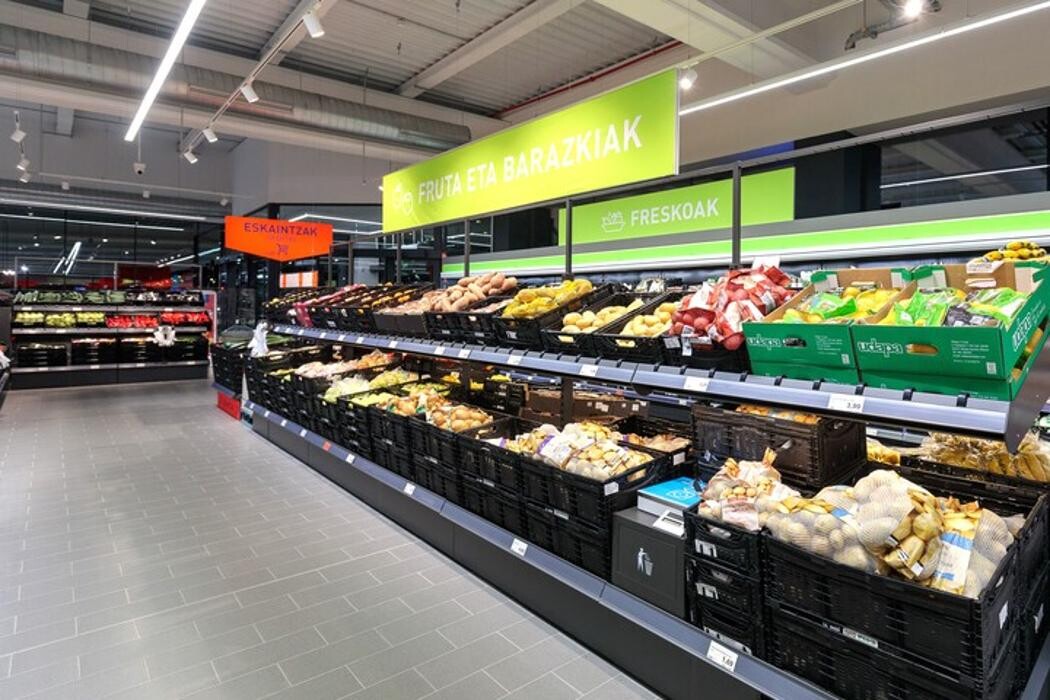 Images ALDI