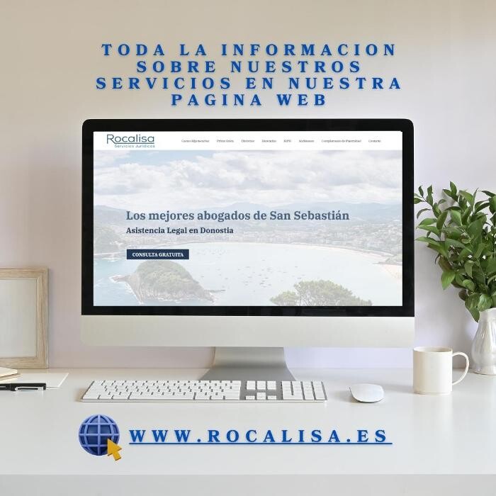 Images Rocalisa Abogados Reclamación Gastos Hipoteca