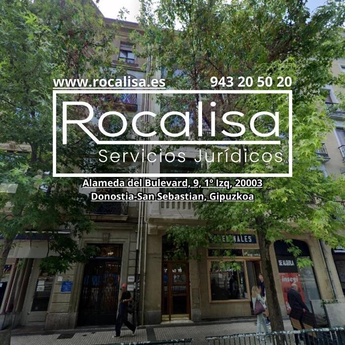 Images Rocalisa Abogados Reclamación Gastos Hipoteca
