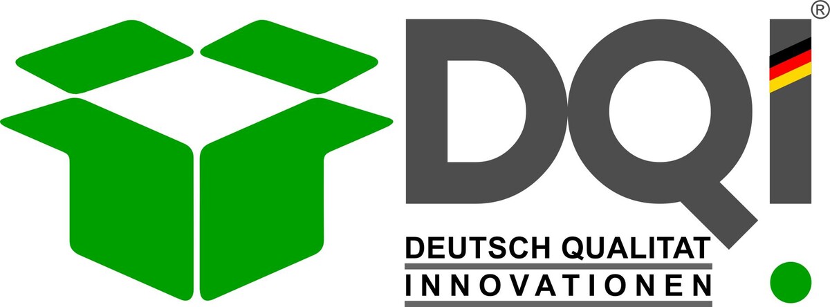 Images Grupo DQI S.L.