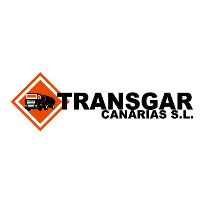 TRANSGAR CANARIAS SL Logo
