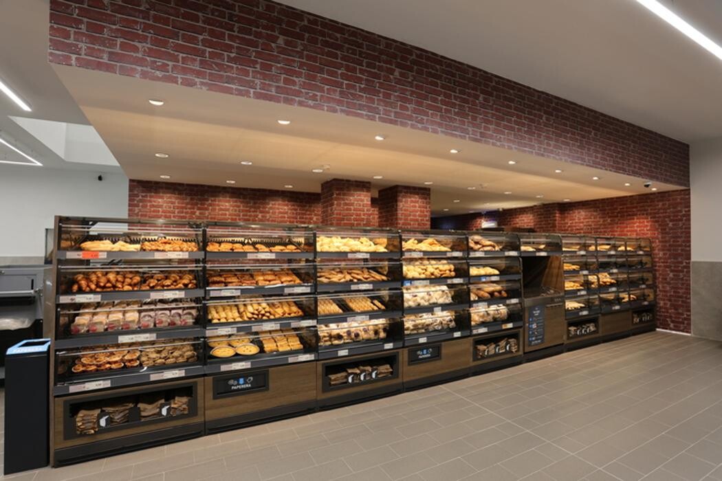 Images ALDI