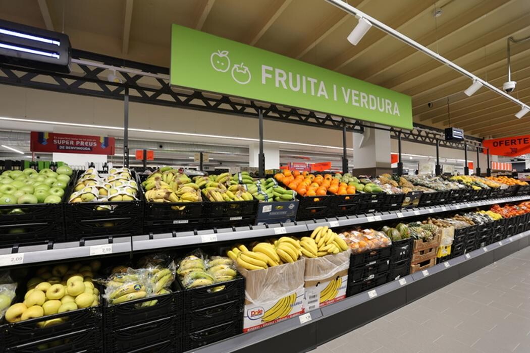 Images ALDI