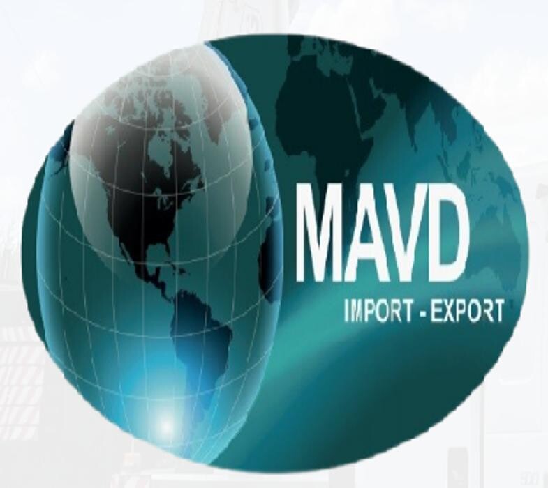 Images MAVD IMPORT EXPORT,SL