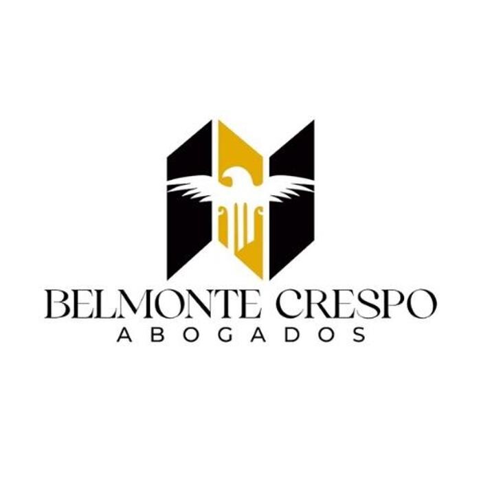 Images Abogados Belmonte Crespo Valencia