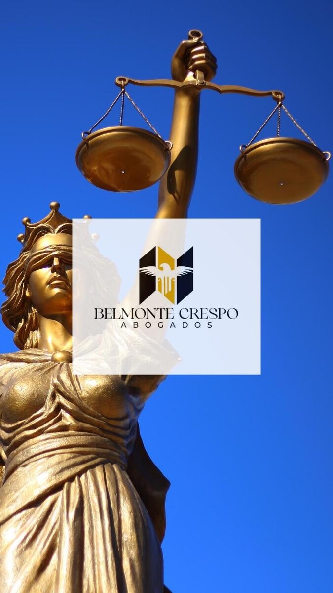 Images Abogados Belmonte Crespo Valencia