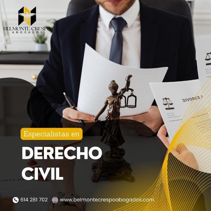 Images Abogados Belmonte Crespo Valencia