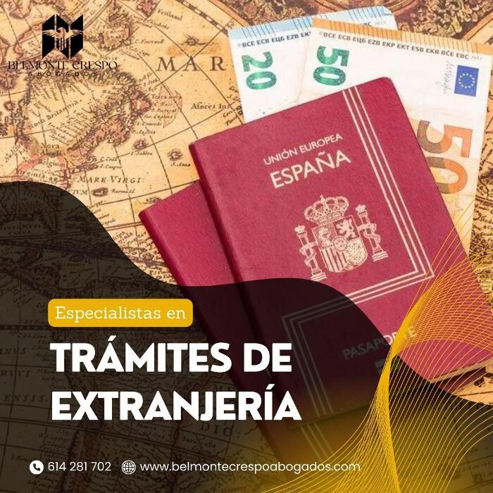 Images Abogados Belmonte Crespo Valencia