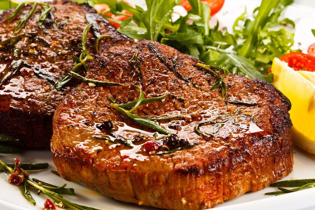 Images CAFETERIA RESTAURANTE ARGOS