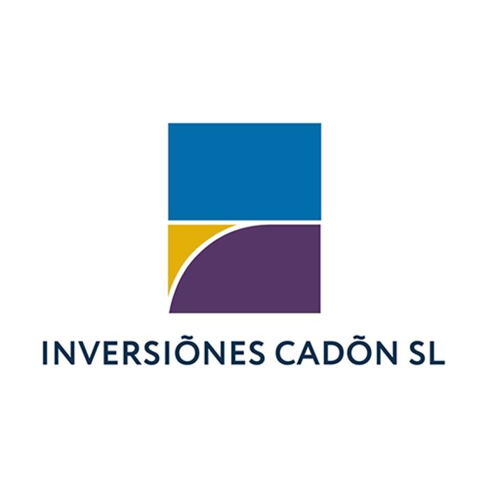 INVERSIONES CADON SL Logo