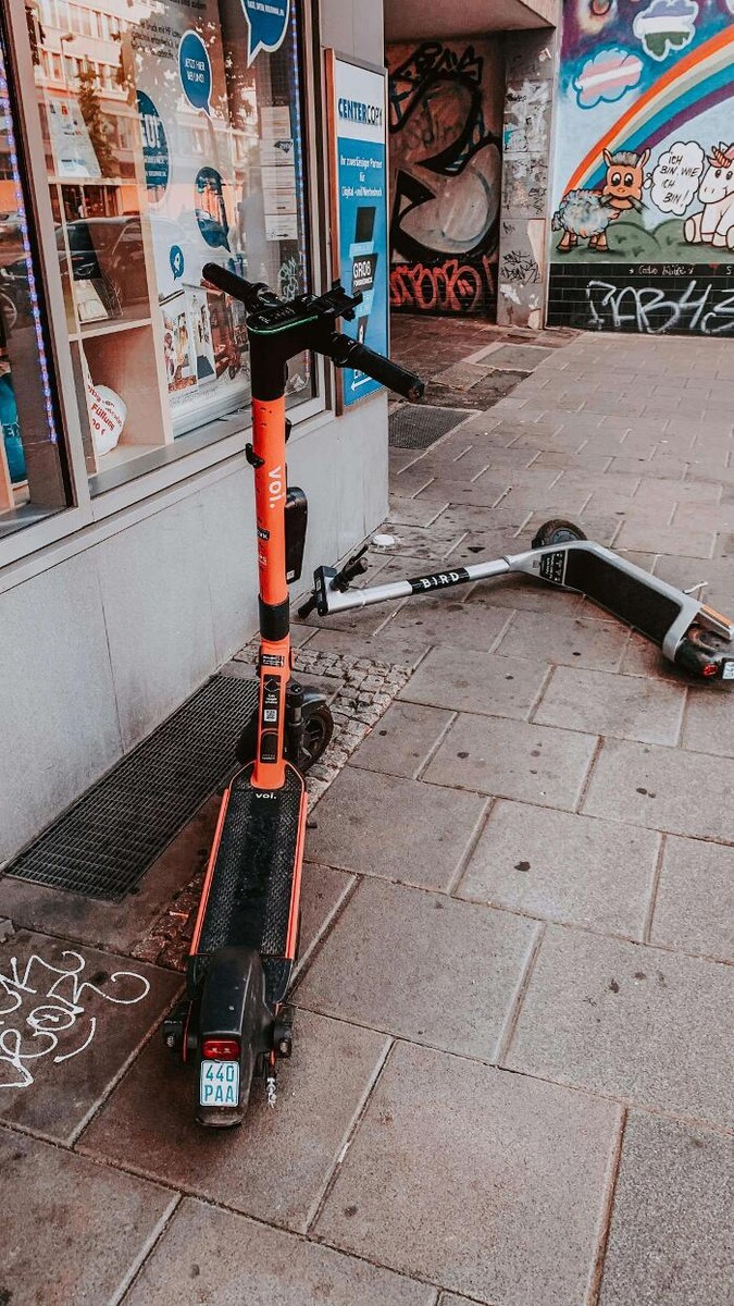 Images BIKE CABE