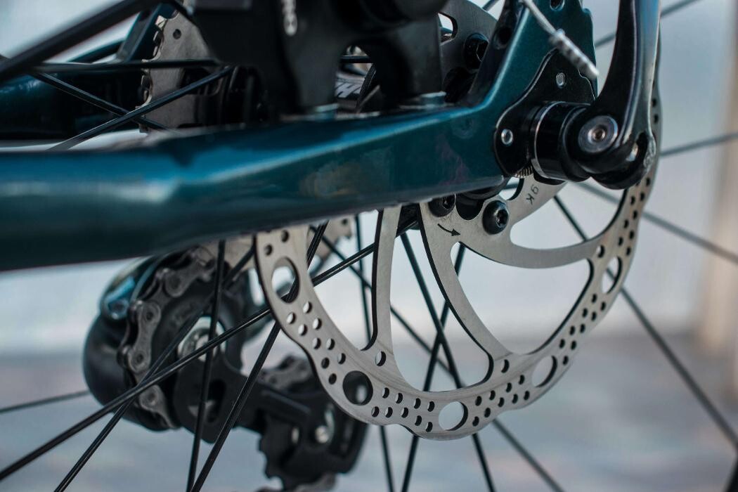 Images BIKE CABE
