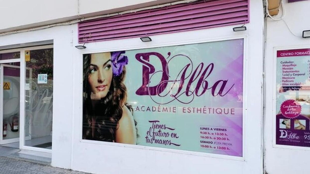 Images D'ALBA