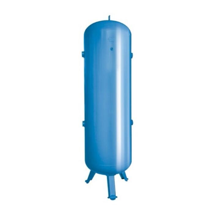 Images SERRAS COMPRESSORS