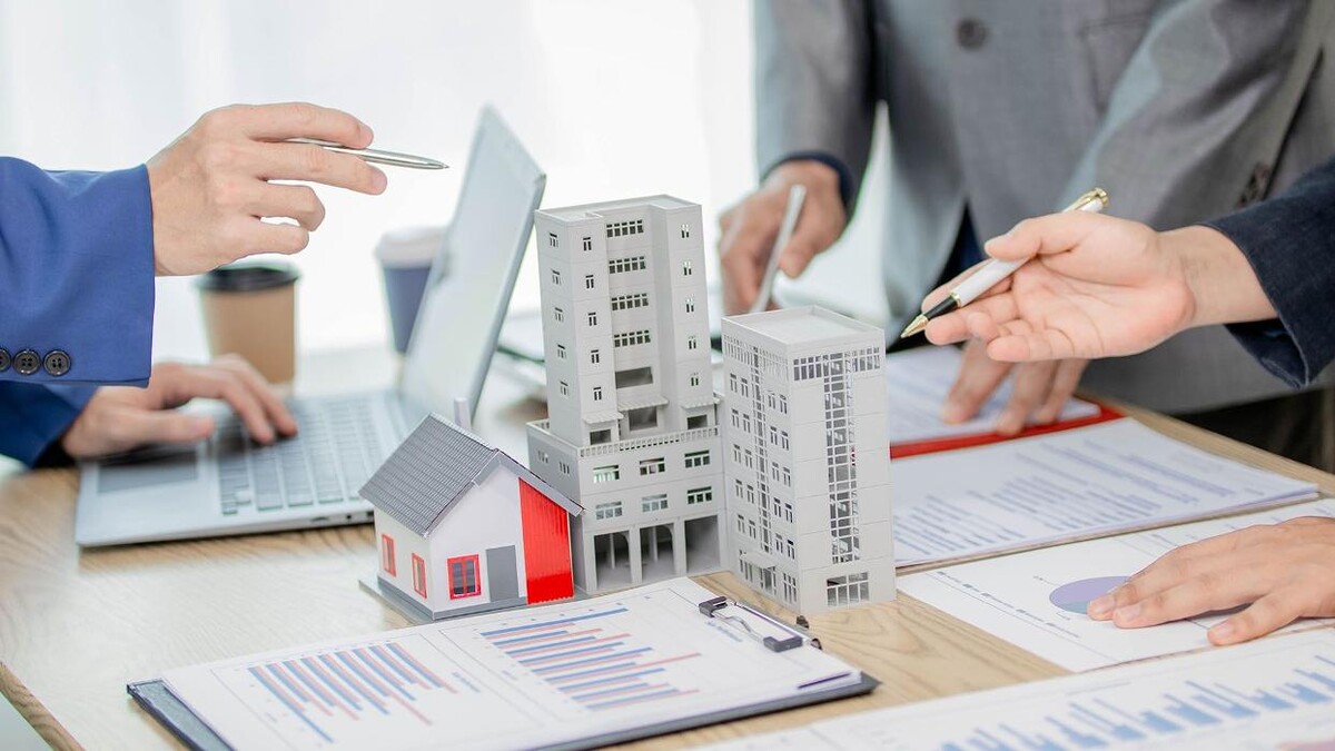 Images ROSADO OLIVA SL