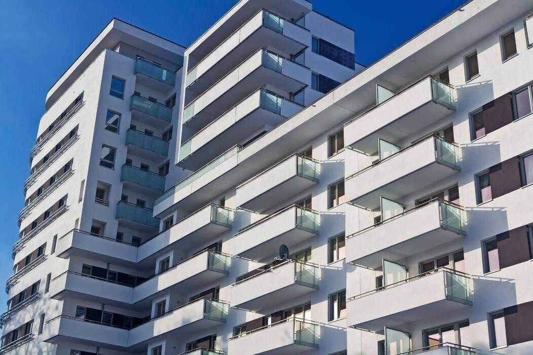 Images ROSADO OLIVA SL