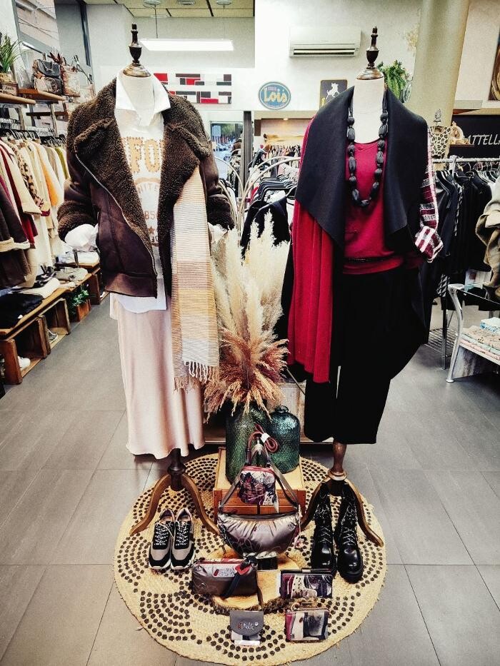 Images FRATTELLA SHOP, S.L.