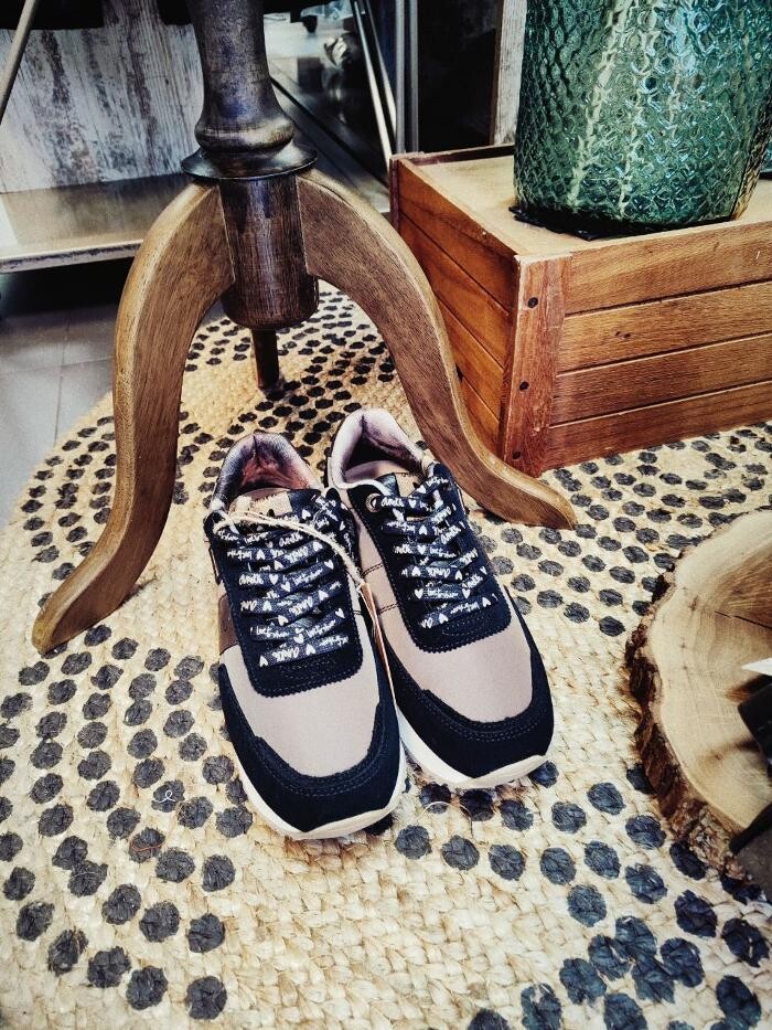Images FRATTELLA SHOP, S.L.