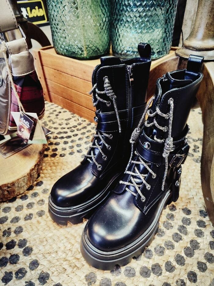 Images FRATTELLA SHOP, S.L.