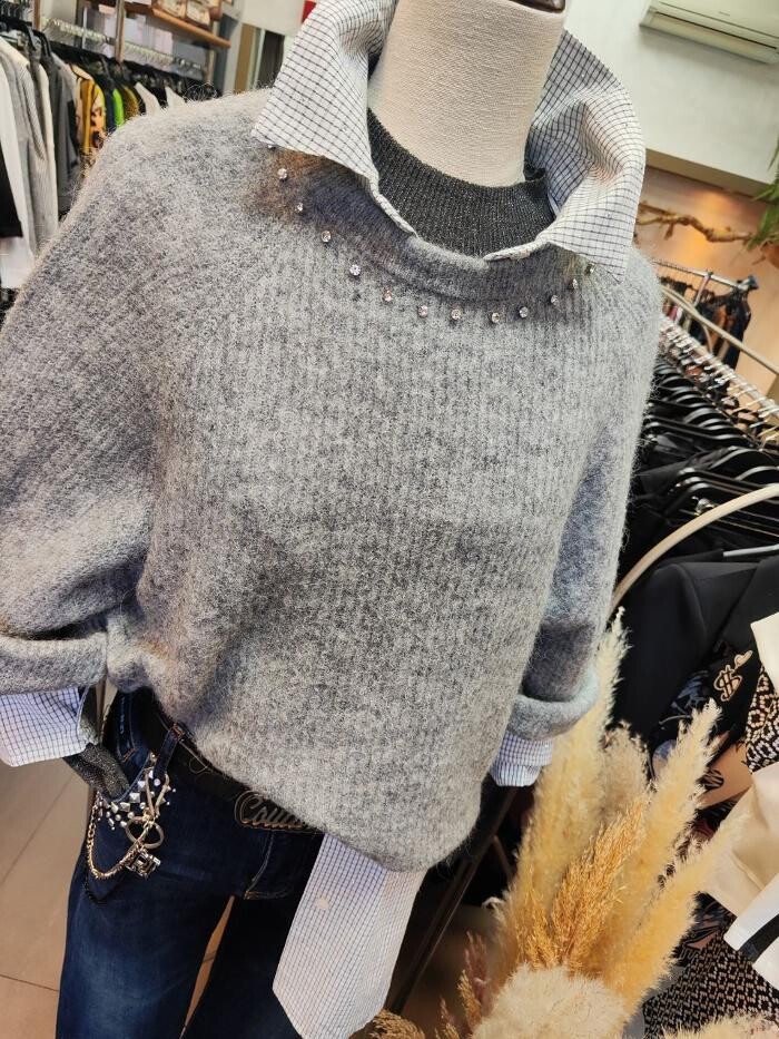 Images FRATTELLA SHOP, S.L.