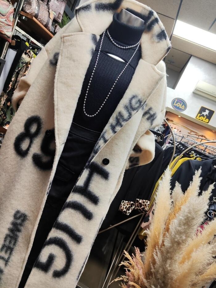 Images FRATTELLA SHOP, S.L.