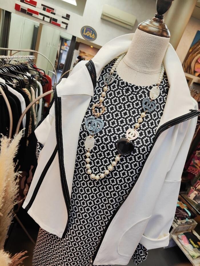 Images FRATTELLA SHOP, S.L.