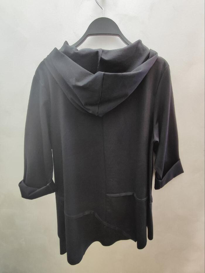Images FRATTELLA SHOP, S.L.