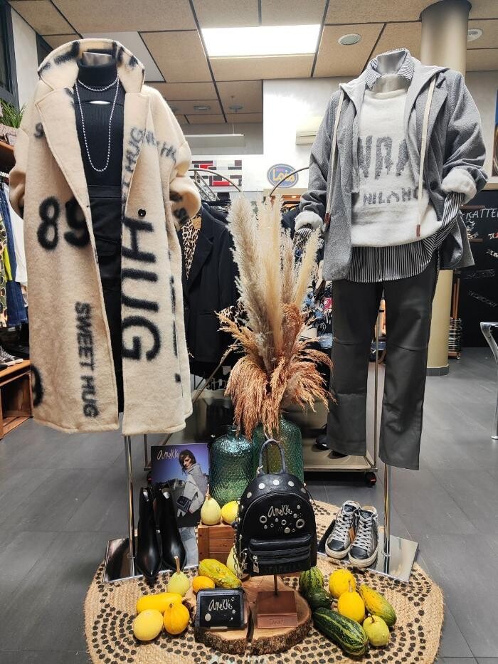 Images FRATTELLA SHOP, S.L.
