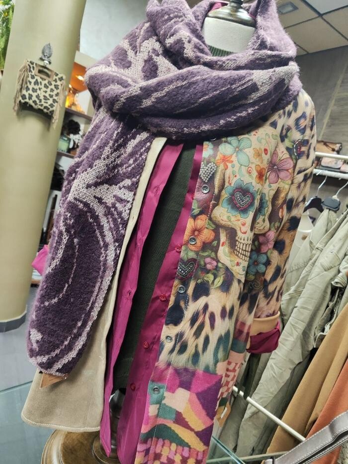 Images FRATTELLA SHOP, S.L.