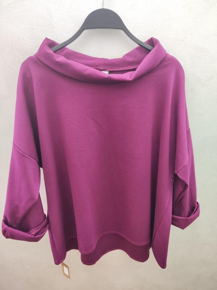 Images FRATTELLA SHOP, S.L.