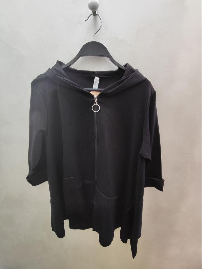 Images FRATTELLA SHOP, S.L.