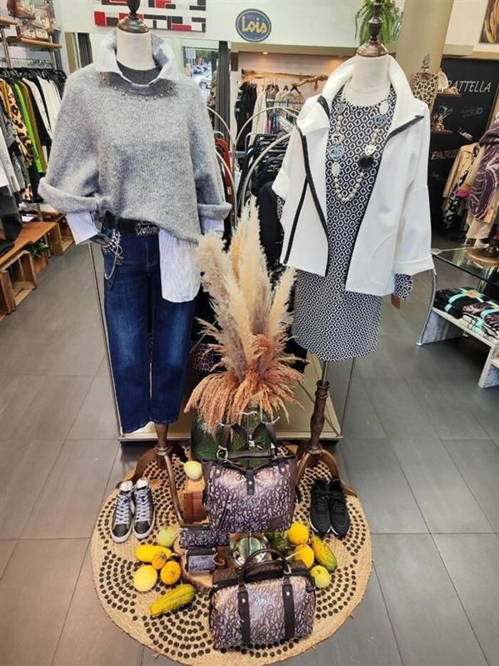 Images FRATTELLA SHOP, S.L.