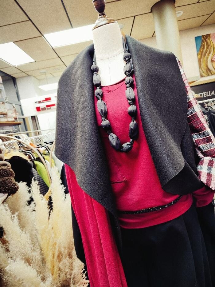 Images FRATTELLA SHOP, S.L.