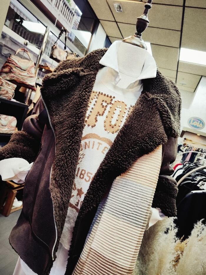 Images FRATTELLA SHOP, S.L.