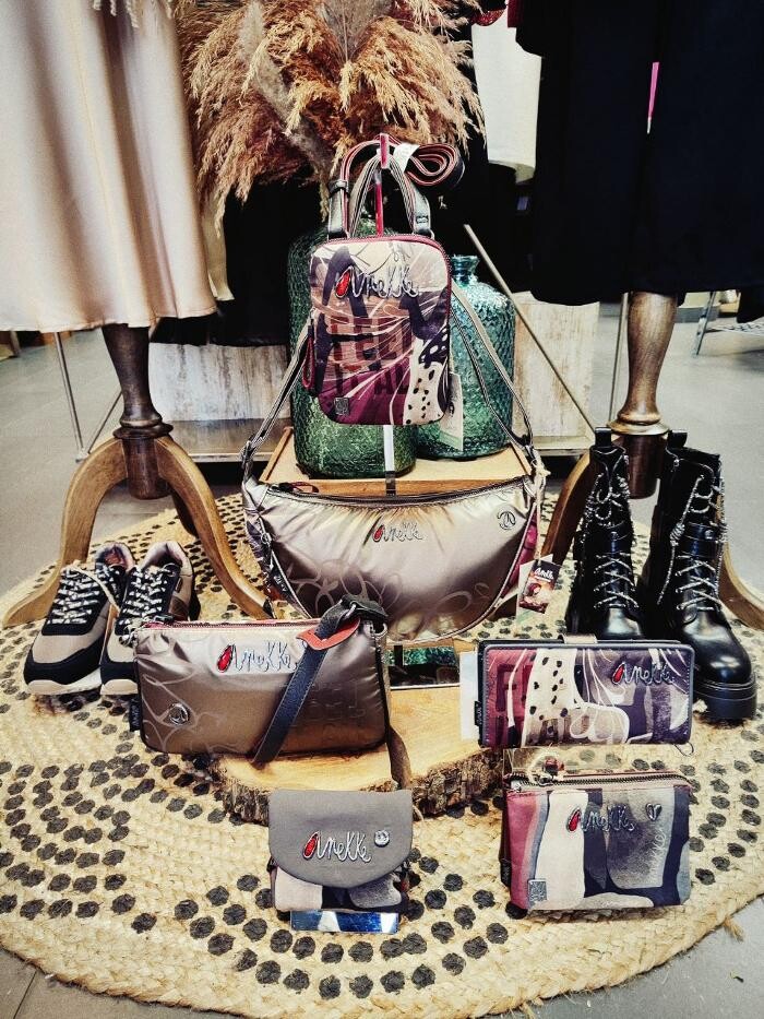 Images FRATTELLA SHOP, S.L.