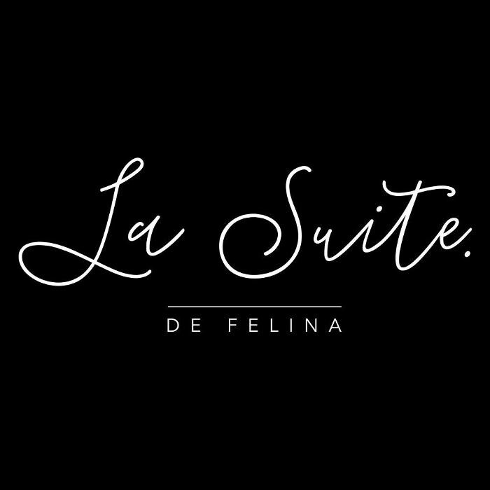 La Suite Barcelona Escorts Logo