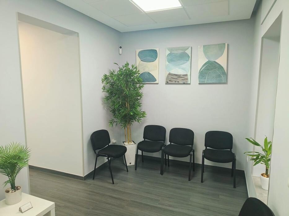 Images IKO - Asesores y Abogados