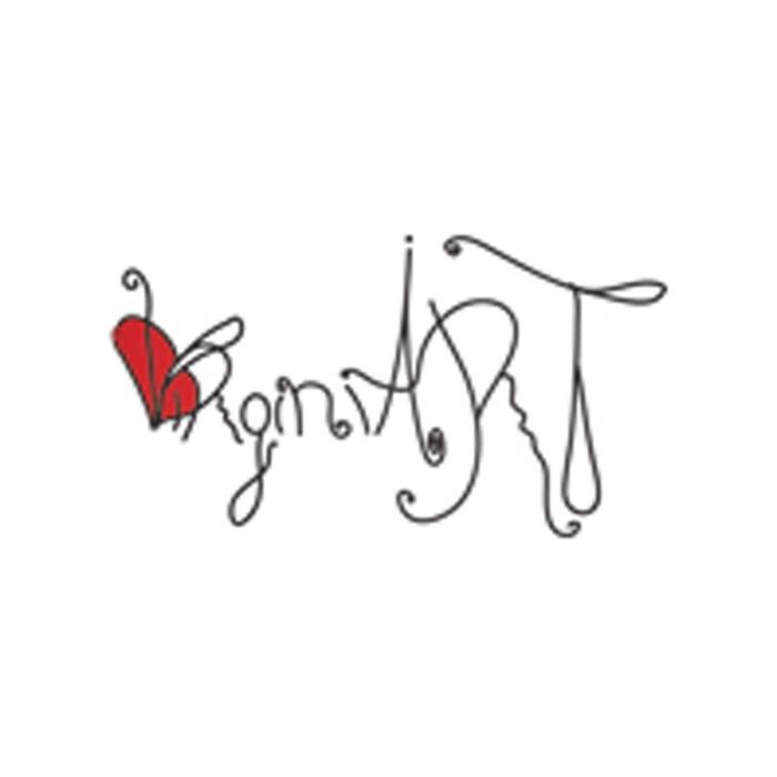 VIRGINIART Logo