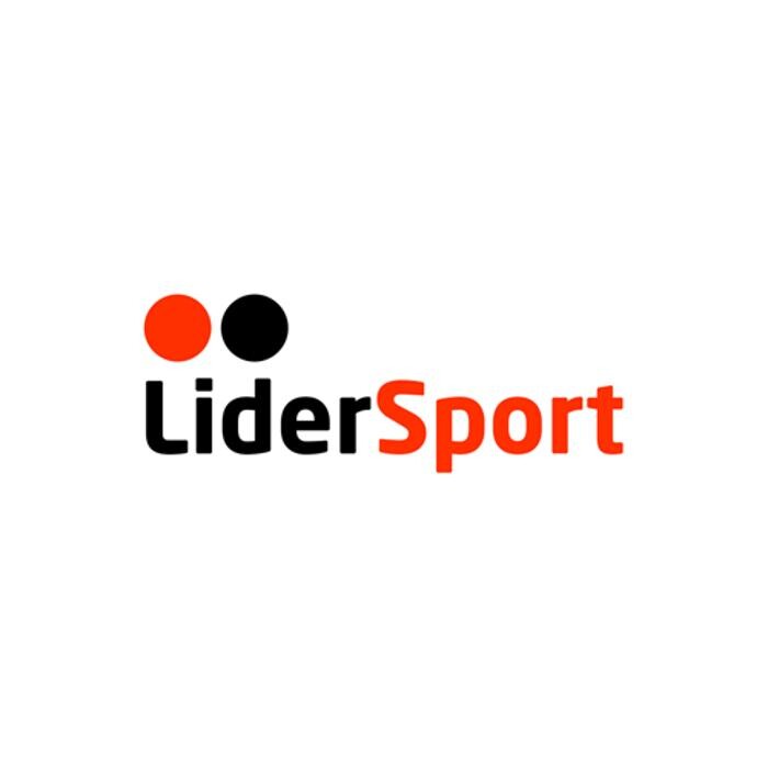 LiderSport Logo