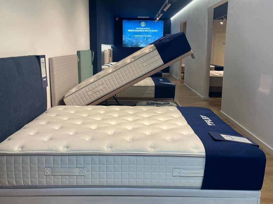 Images Tienda Flex by Milian