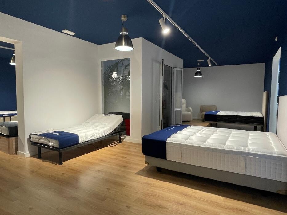 Images Tienda Flex by Milian